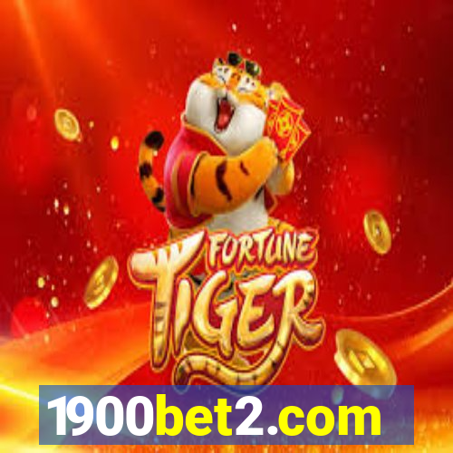 1900bet2.com