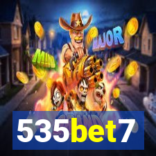 535bet7