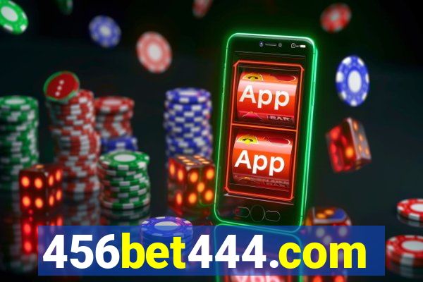 456bet444.com