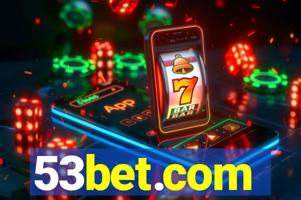 53bet.com