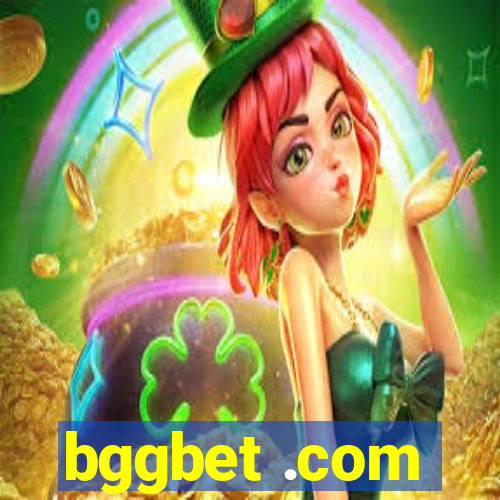 bggbet .com