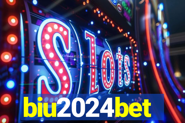 biu2024bet