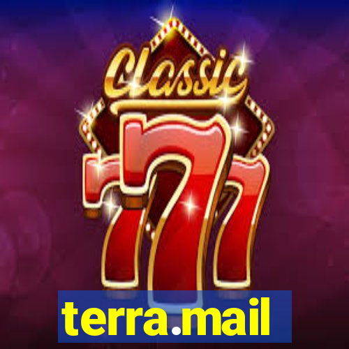 terra.mail