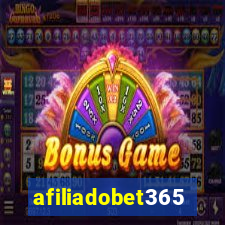 afiliadobet365