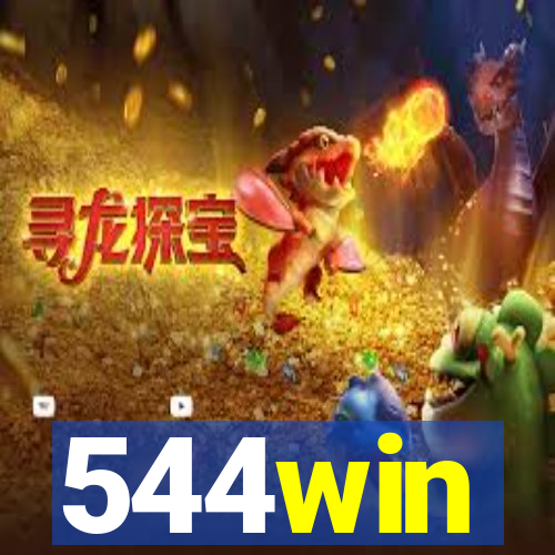 544win