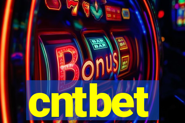 cntbet