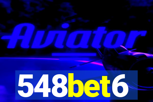 548bet6