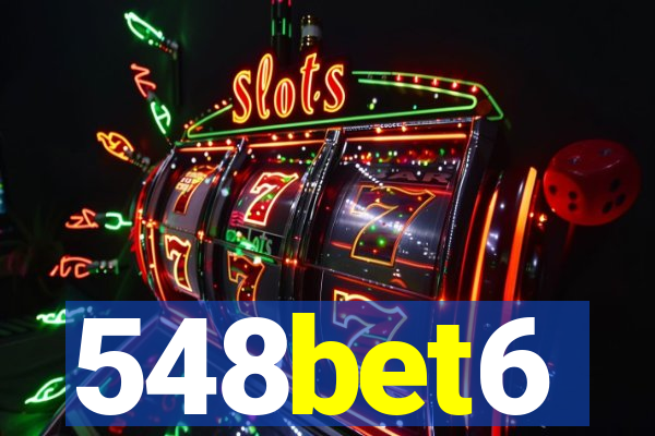 548bet6