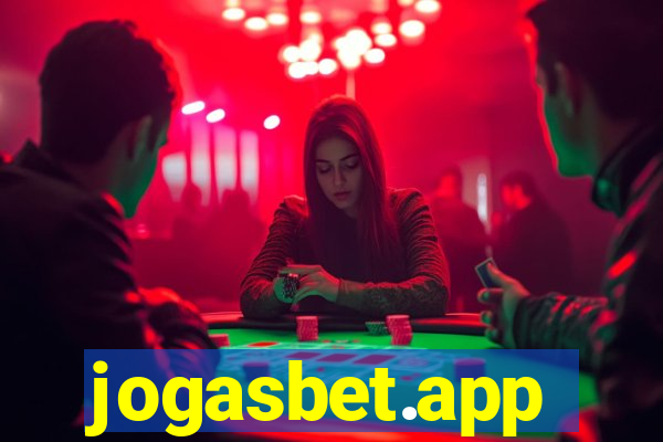 jogasbet.app