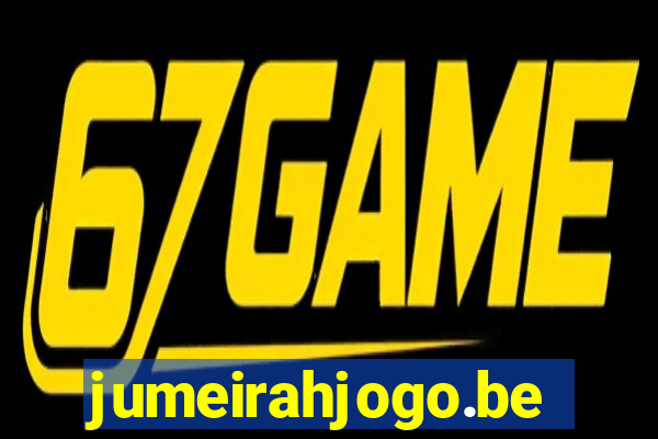 jumeirahjogo.bet