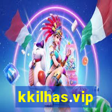 kkilhas.vip