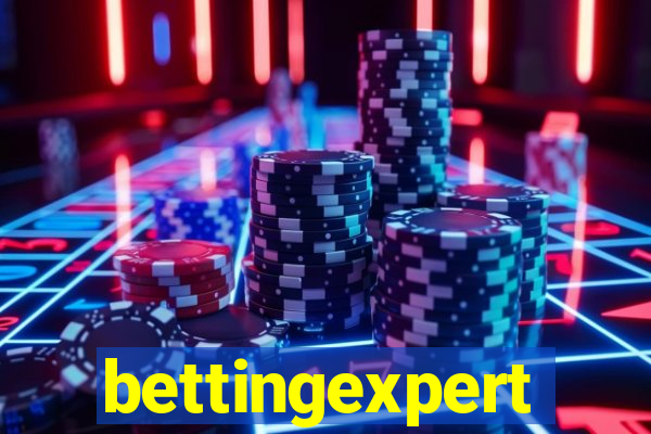 bettingexpert