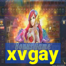 xvgay