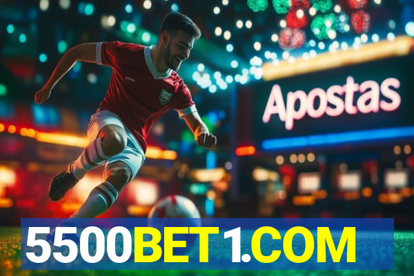 5500BET1.COM