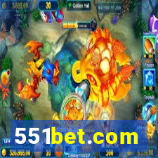 551bet.com