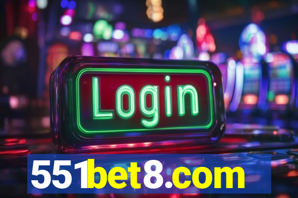 551bet8.com