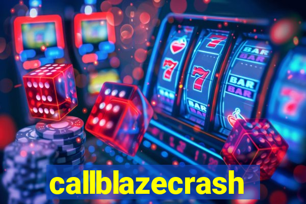 callblazecrash