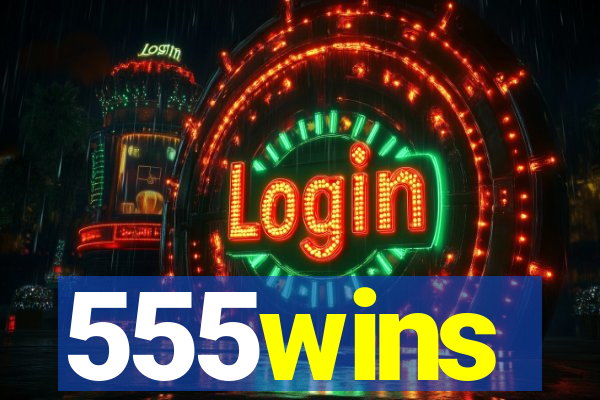 555wins