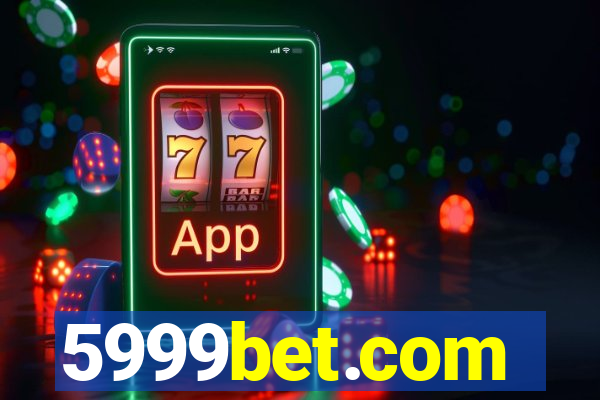 5999bet.com