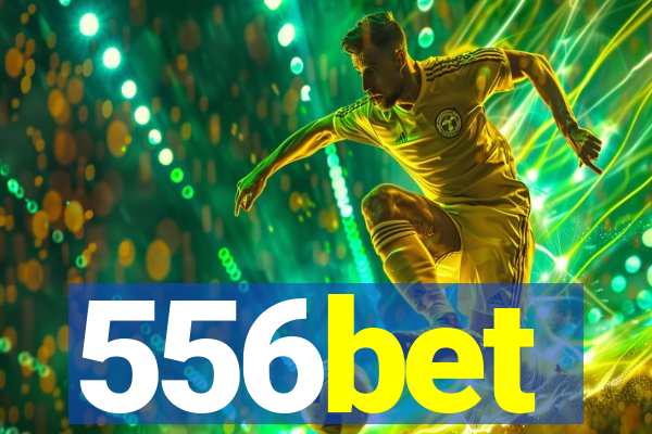 556bet