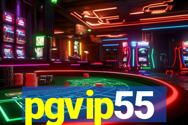 pgvip55