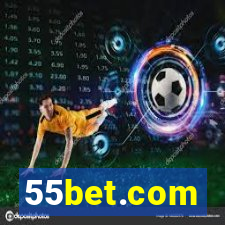 55bet.com