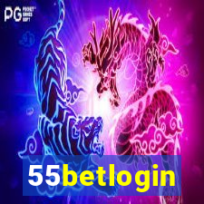 55betlogin