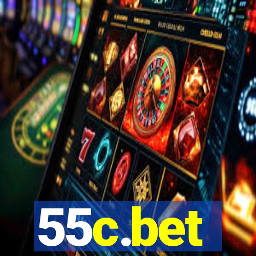 55c.bet