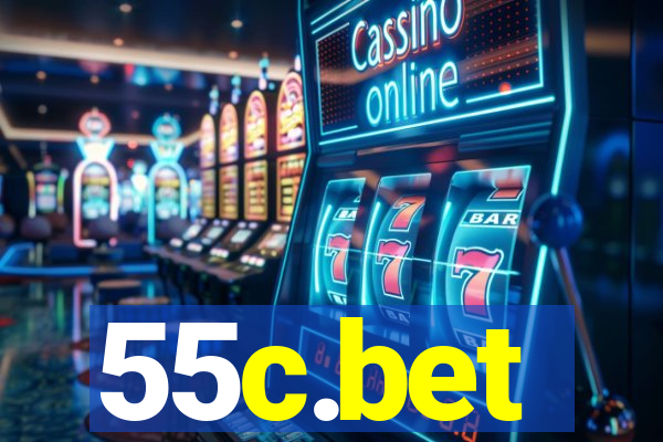 55c.bet