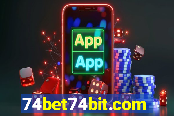 74bet74bit.com