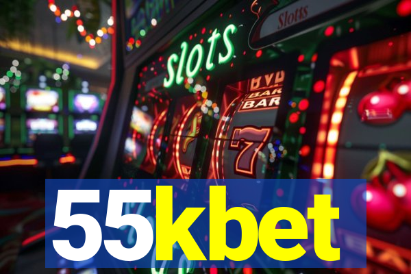 55kbet