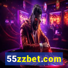 55zzbet.com