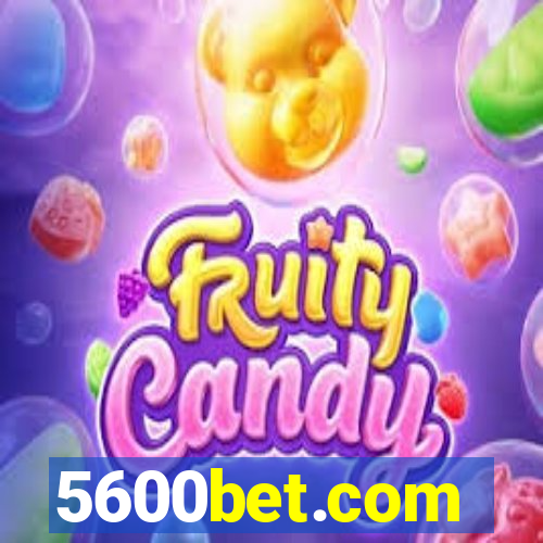 5600bet.com