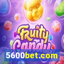 5600bet.com