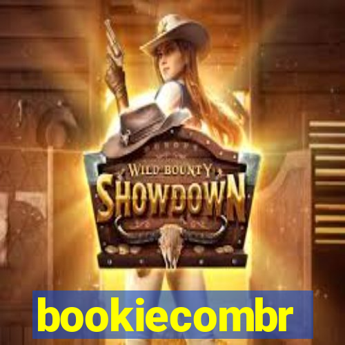 bookiecombr