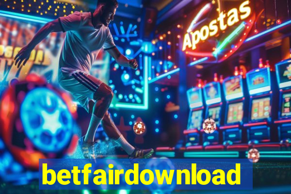 betfairdownload