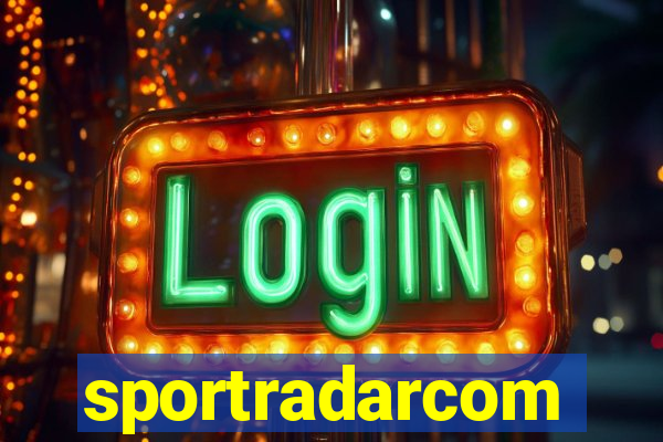 sportradarcom