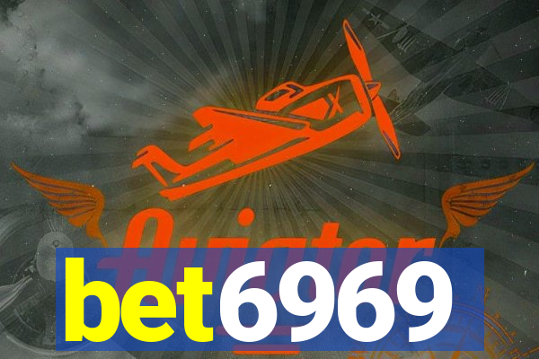 bet6969