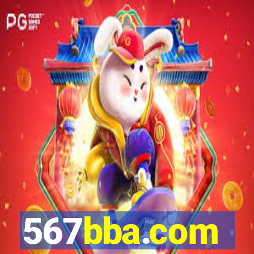 567bba.com