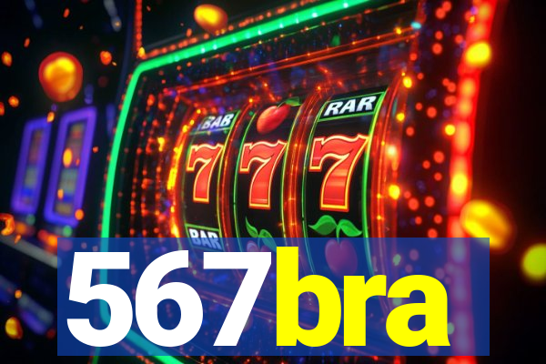 567bra