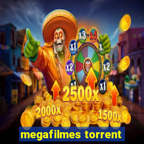 megafilmes torrent