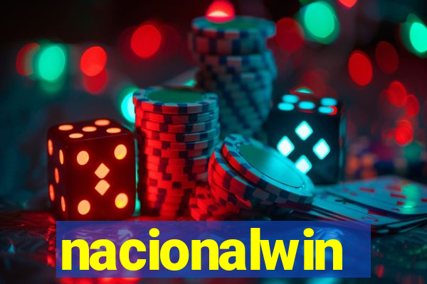 nacionalwin