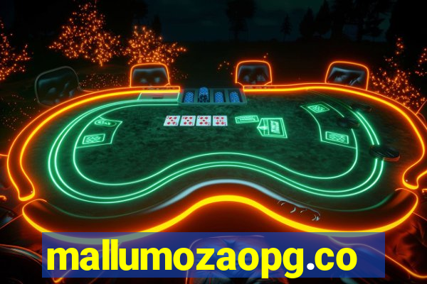 mallumozaopg.com