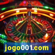 jogo001.com