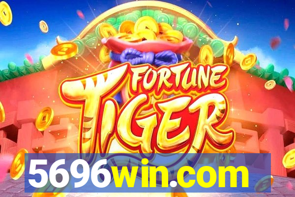 5696win.com