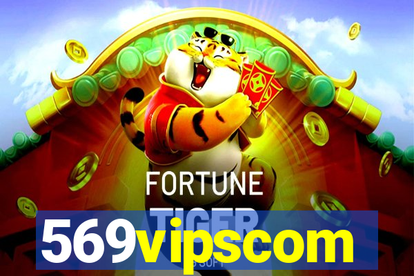 569vipscom