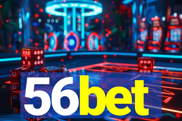 56bet