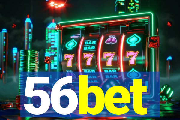 56bet