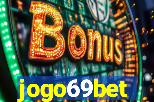 jogo69bet