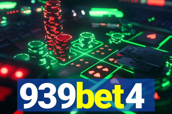 939bet4